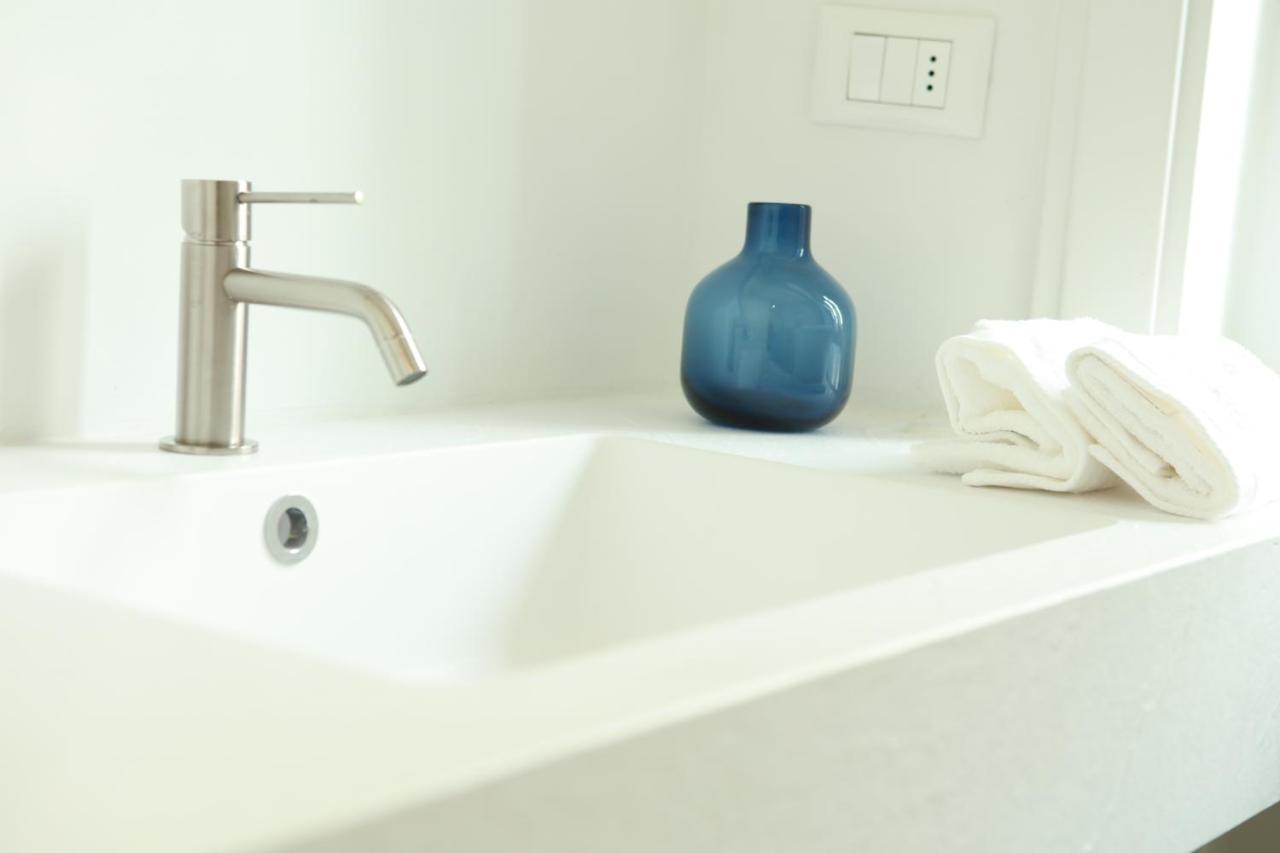 Corso Magenta Prestige Apartment Milánó Kültér fotó