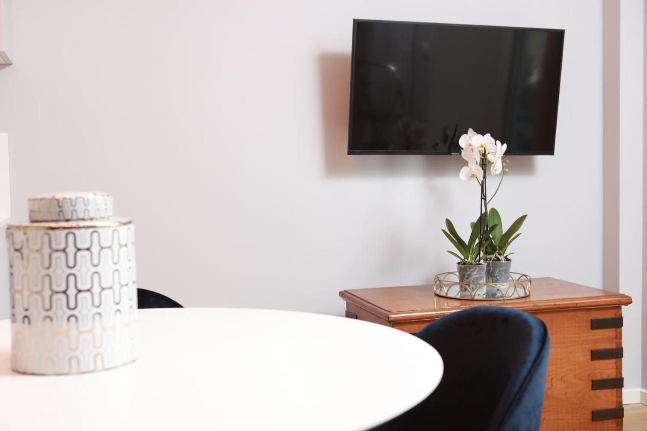 Corso Magenta Prestige Apartment Milánó Kültér fotó
