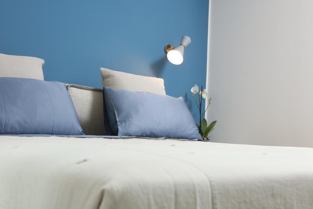 Corso Magenta Prestige Apartment Milánó Kültér fotó