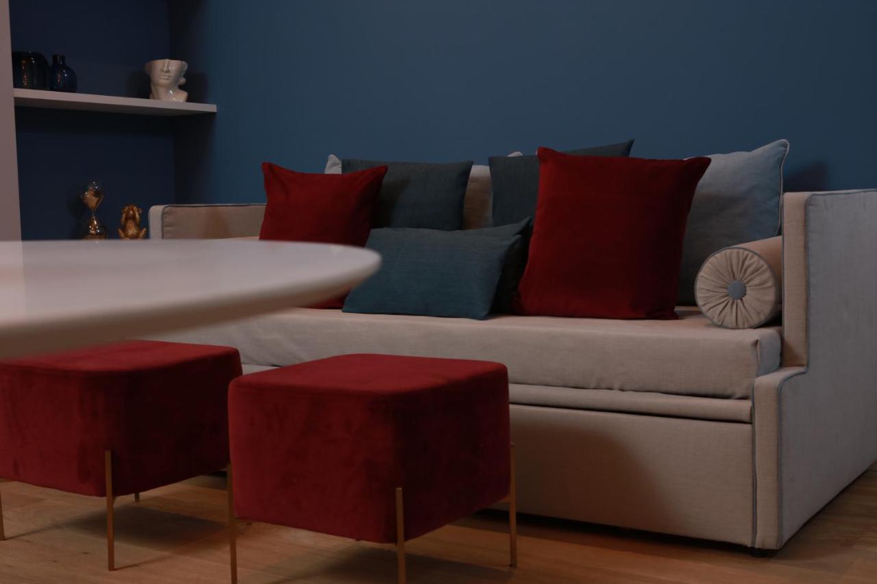 Corso Magenta Prestige Apartment Milánó Kültér fotó