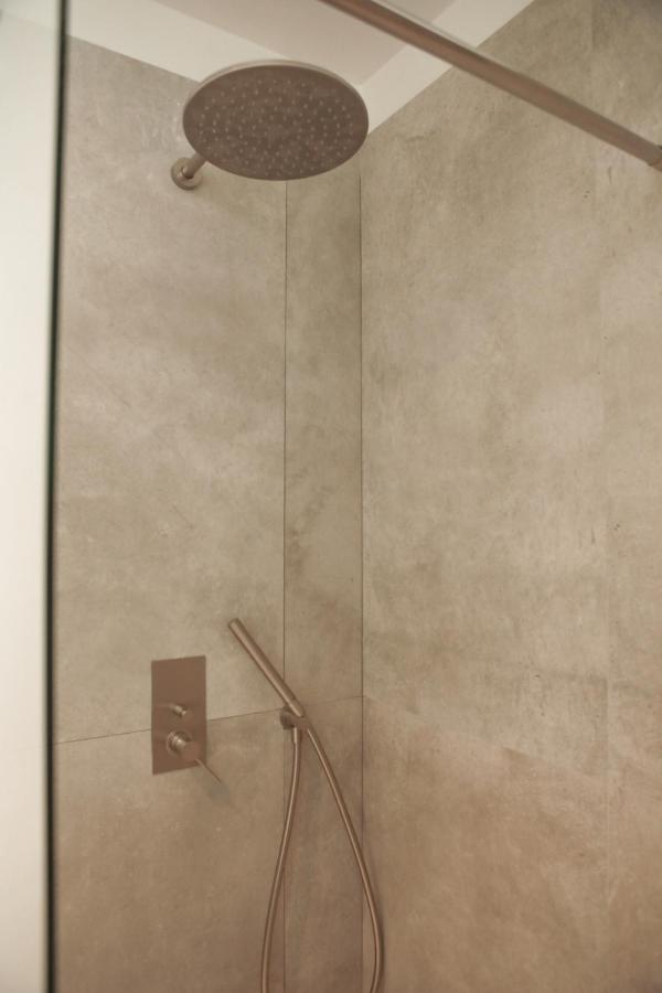 Corso Magenta Prestige Apartment Milánó Kültér fotó